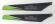 Pales principales MT400 PRO