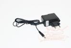 Alimentation Tx 8,4V 500mA pour Lipo