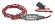 Sonde SBS-01V tension de 0~100V