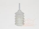 Graisse 20ml