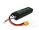 Pack accus 3 éléments 11,1V 2200mA 30C XT60