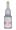 Colle cyano DEPRON 20g