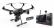 Yuneec Typhoon H ST16