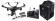 Yuneec Typhoon H PRO Intel RealSense ST16