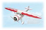 Kit Monocoupe 110 Special 2,03 m