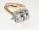 Moteur Brushless C28-34-08 1120kv