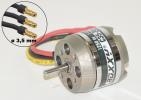 Moteur Brushless C35-36-06 1250kv