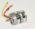 Moteur Brushless C35-42-05 1100kv
