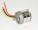Moteur Brushless C42-50-06 800kv