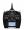 Radio Spektrum DX6e 6/6/0