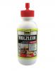 Colle à bois UHU Holzleim Epxress 75g