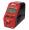 Chargeur Hitec Multicharger X1 RED