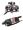 Set de motorisation Extra 330SC Indoor Edition
