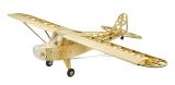 Kit Piper J3 1,20m