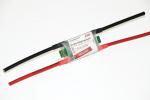 SPS SafetyPowerSwitch 70V 100/200A