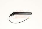 Antenne Tx 2,4GHz Futaba. 8FG/14SG/18MZ.