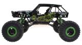 Voiture Crawler Ruler 2,4 GHz RTR 1/10