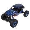 Voiture Crawler Big Feet 2,4 GHz RTR 1/10