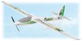 Planeur Funray 2,00m