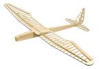 Sun Bird V2 1,60m