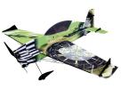 Extra 330 Superlite vert 0,840m