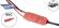 Variateur RO-CONTROL 12A 2-3S