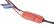 Variateur RO-CONTROL 12A 2-3S