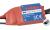 Variateur RO-CONTROL 20A 2-3S