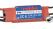 Variateur RO-CONTROL 40A 2-3S