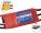 Variateur RO-CONTROL 50A 2-4S