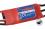 Variateur RO-CONTROL 50A 2-4S