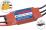 Variateur RO-CONTROL 60A 2-6S