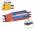 Variateur RO-CONTROL 80A 2-6S