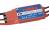 Variateur RO-CONTROL 80A 2-6S