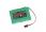Accu 6V 2600mA Graupner