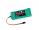 Accu 6V 3000mA Graupner