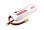 Pack accus 3 éléments 11,1V 4200mA 45C XT60
