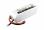 Pack accus 5 éléments 18,5V 4200mA 45C Dean