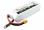 Pack accus 4 éléments 14,8V 4200mA 45C XT60