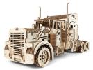 Camion Heavy Boy Truck VM-03