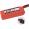 Pack accus 3 éléments 11,1V 2600mA 35C - XT60