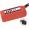Pack accus 4 éléments 14,8V 2600mA 35C XT60