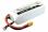 Pack accus 4 éléments 14,8V 5200mA 45C XT60
