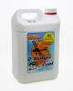 Carburant LABEMA M20 5% de nitrométhane. 5 litres