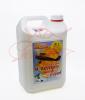 Carburant LABEMA M1.2 10% de nitrométhane. 5 litres