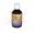 After Run. 250ml