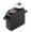Servo Hitec D89MW
