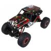 Voiture Crawler Erazer 2,4 GHz RTR 1/10