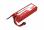 Pack accus 2 éléments 7,4V 5400mA 50C DEANS