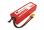 Pack accus 3 éléments 11,1V 5400mA 50C XT90